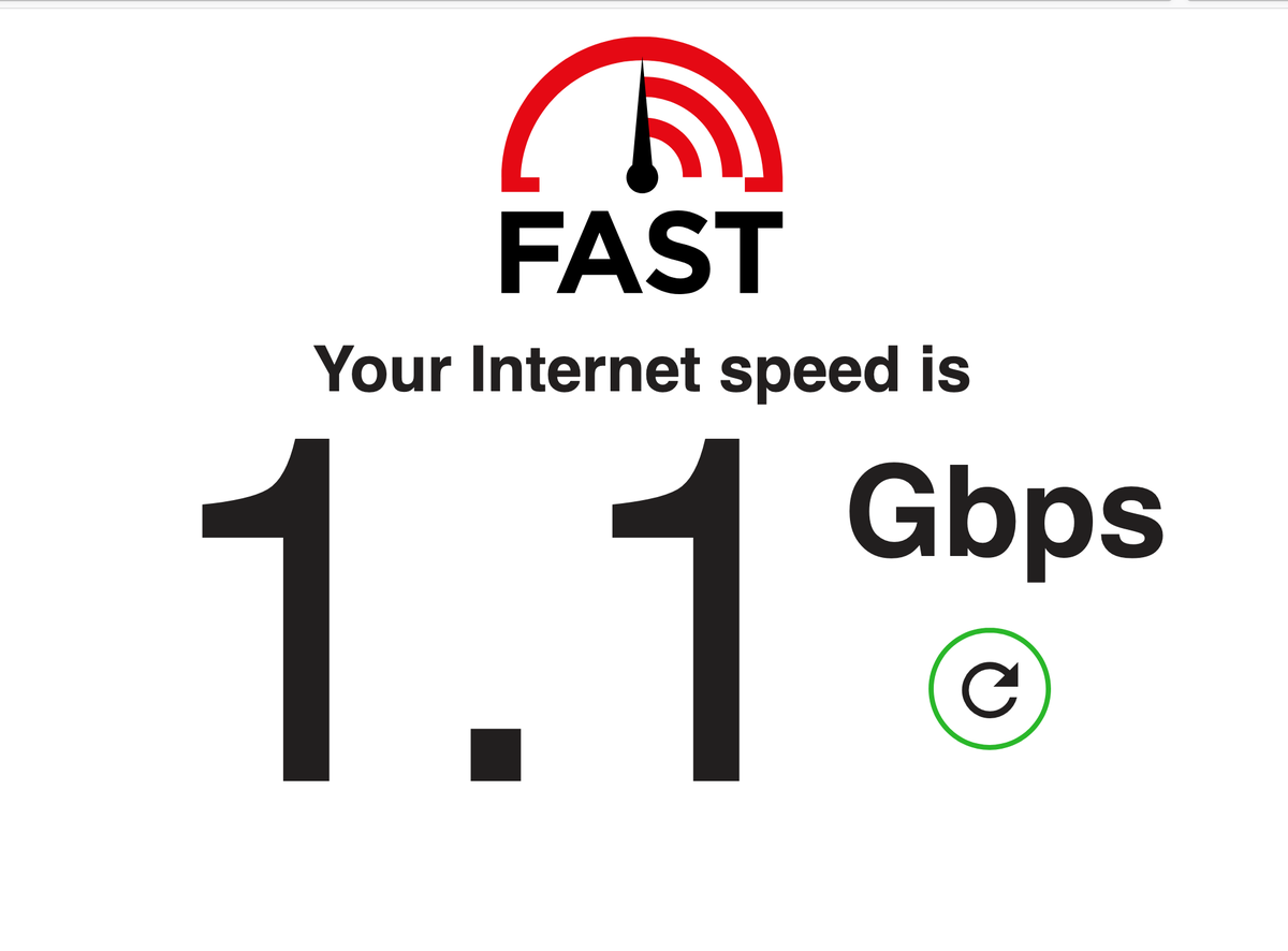 l33tdawg's tweet photo. Who says Malaysian internet connectivity sucks? :P #TIMEpower #HITBLockdown002 cc @TimeFiber https://t.co/HulzfWfK2g