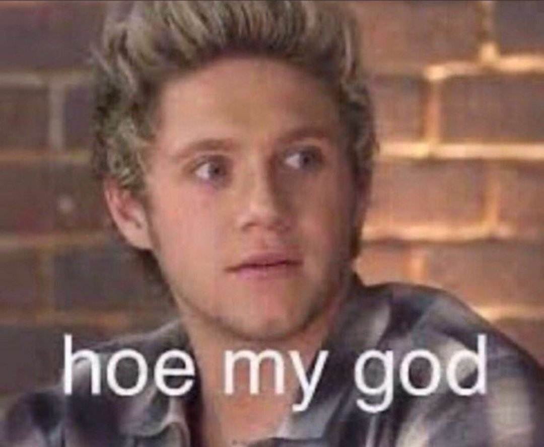 ramartinf's tweet image. #onedirectionvsdirectioners One direction watching the new trend: