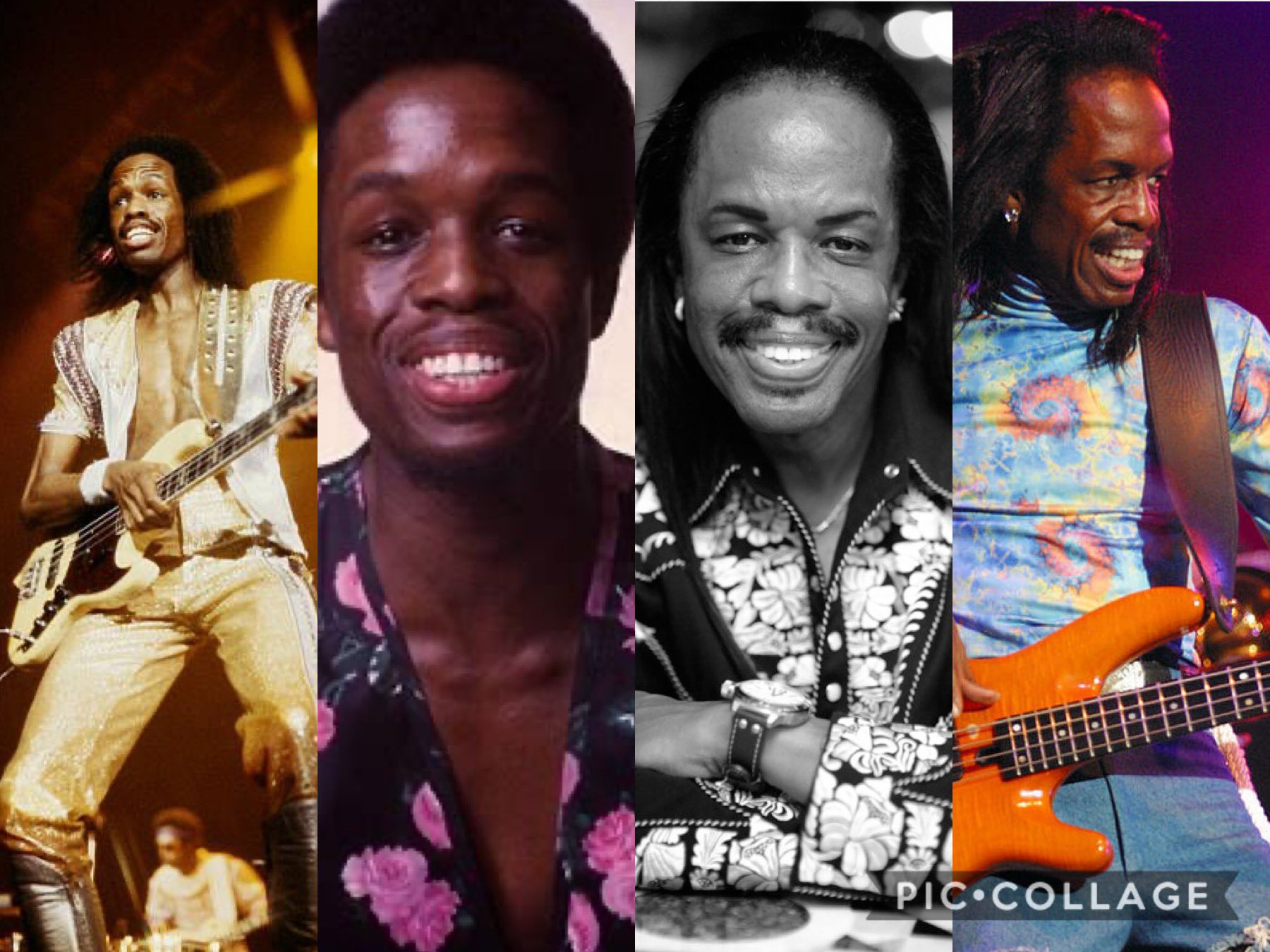 Happy 69th Birthday         