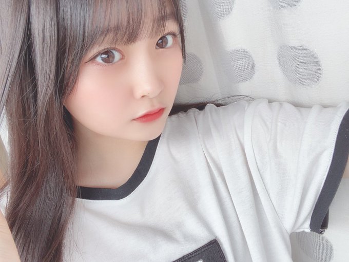 Twitterのコスプレ画像5