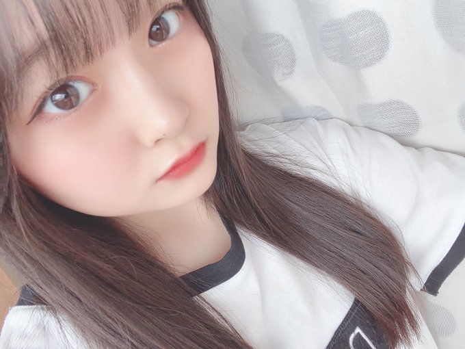 Twitterのコスプレ画像6