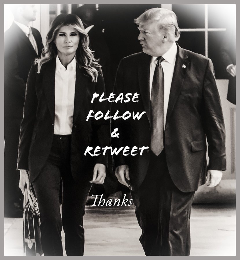 @VicCervantes3 @alliwoowho @dac_1964 @GoldenTiger_88 @Aussie_Q_ @vicjoseph10 @JoeMerenda2 @CaptFender @Verittas13 @younesdfw @DailyTrumplican @delmoboy @PaddyBrooks @patrick724532 @DeplorableTexan