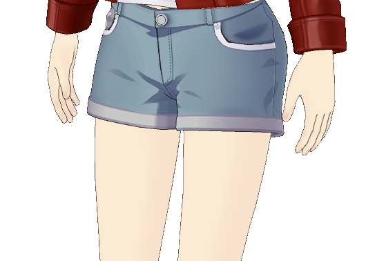 ダウンロード 足フェチ イラスト 4116 ダウンロード 足フェチ イラスト 4116