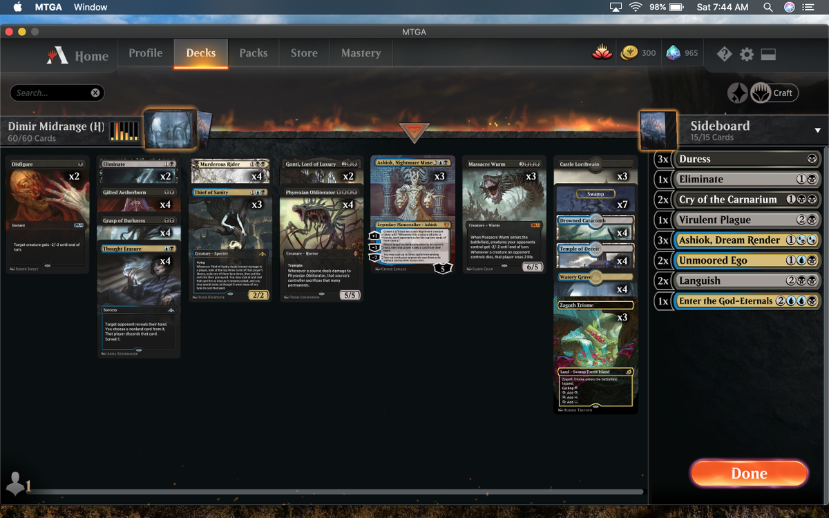 MrRazorFox tweet media