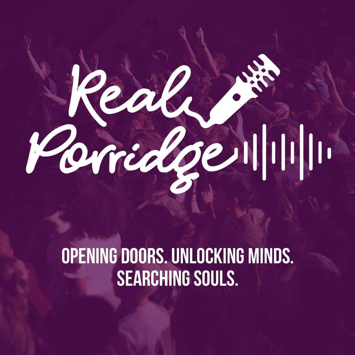 SamworthNeil's tweet photo. Strangeways riots, plenty of officers(who didnt take part😅😅)and prisoners(not born😅😅)have told me their stories! Now have an ex customer(prisoner) who was there! #RealPorridge an amazing life story too! Coming soon! No bullshite podcast! https://t.co/PiPvAZS31J