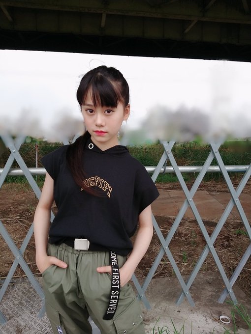 Twitterのコスプレ画像37