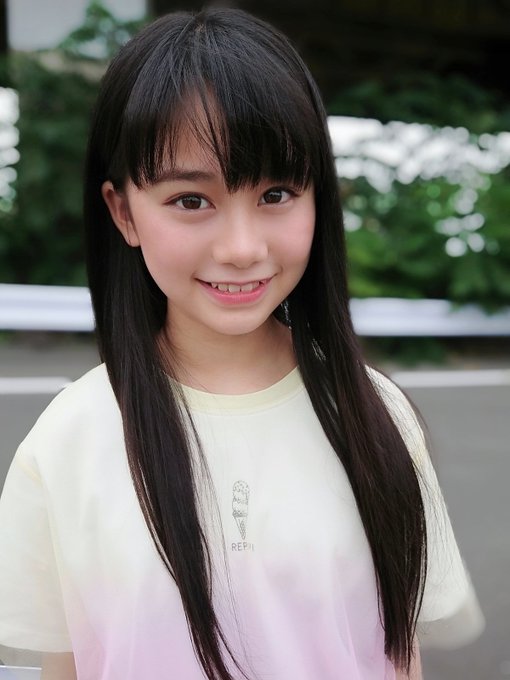 Twitterのコスプレ画像35