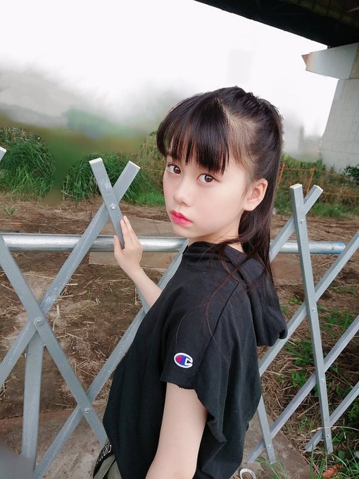 Twitterのコスプレ画像36