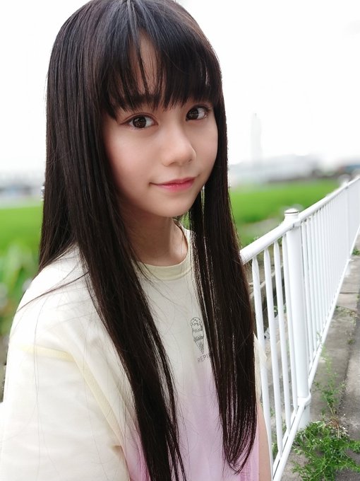 Twitterのコスプレ画像38