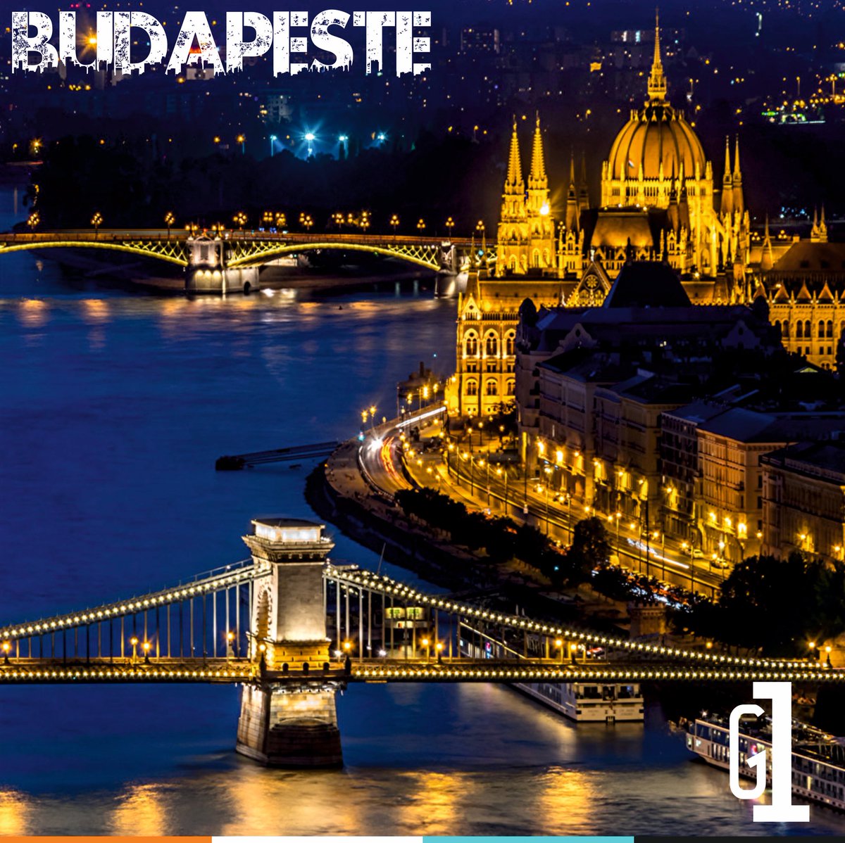 Gate1TO's tweet photo. ARE YOU READY ❓
it is now❗️
.
.
.
#budapest #hungary 
#gate1
#city #break #travel #moments #live #fun #vibes #friends #travelphotography #discover #amazing #inspiration #experience #hobby #trip #story #love #travelgram #instagood #happy 
#imreadyareyou
#wellletsgo https://t.co/YgwmgT19Kt
