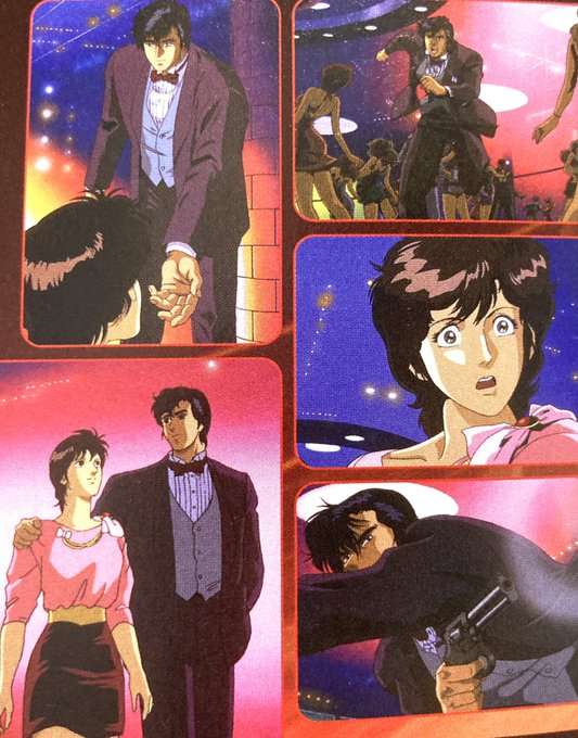 台詞 高画質 のtwitterイラスト検索結果 古い順