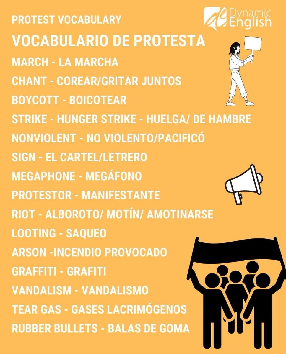 kendryvandieppa's tweet photo. Aprendiendo inglés .Dedica tiempo y verás resultados. #English #ingles #clasesdeingles #aprendiendoingles #englishteacher #english_clip #LESSON #inglespractico #englishvocabulary #FelizSabado #25deJulio #Twitter #Instagram #tiktokchallenge #Facebook #youtubeismyteacher #Protests https://t.co/73PQNi4iih