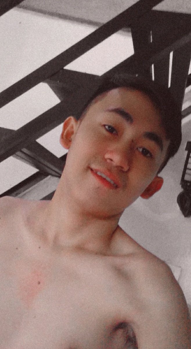 ginnar23's tweet image. Dami ko daw pangarap!

ME: Huh? Pano yun naging madami eh isa ka lang nman, ikaw lang nman pangarap koe🥰😂.