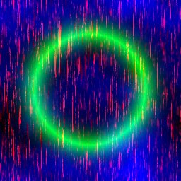 heavybrush's tweet photo. RGB Packing parte 2

#UDK #UnrealEngine #UnrealEngine4 #UnrealEngine5 #UnrealMaterial #texture #rgbpacking #material #shader #trick #tipsandtricks #epicgames #vfx #leveldesign #leveleditor #levelbuilding https://t.co/dw6kUjPLLk