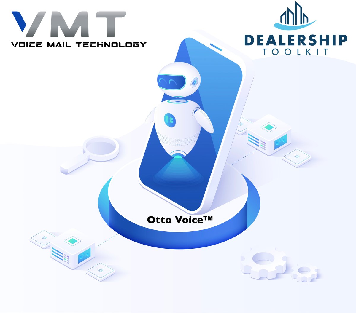 DealershipT's tweet photo. Otto helped a dealer secure 5 units on July 24, 2020 for their pre-owned inventory.  If you’re looking to buy, Dealership Toolkit’s VMT w/Otto is ready to help. Book a 15 minute demo.  https://t.co/QMpNCRASFU https://t.co/Xz2Cg7Bhh5