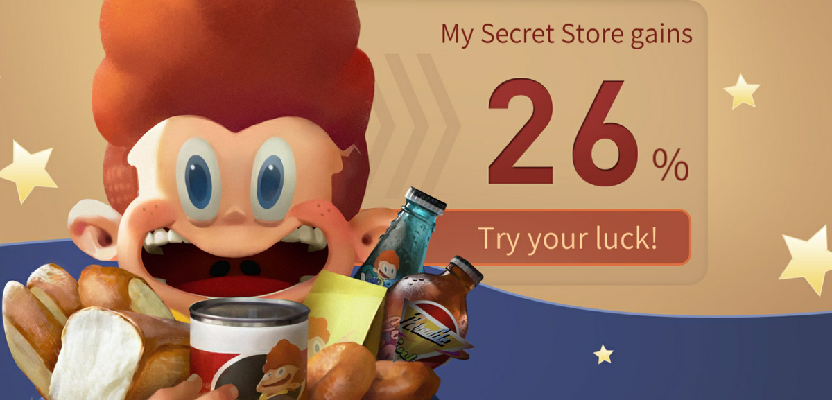 SenDigbijoy's tweet image. 