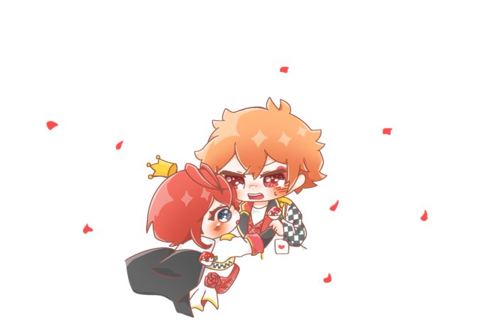 寮長のtwitterイラスト検索結果 寮長のtwitterイラスト検索結果