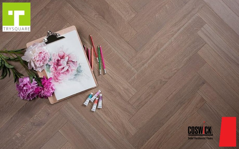 trysquarefloors's tweet photo. Coswick Create. New Style Watercolor Herringbone.

New Color - SPINEL GREY

#coswick #coswickinspire #herringbonefloors #herringboneflooring #parquet #interiordesign #design #flooring #interior #home #wood #parquetfloor #architecture #renovation #woodflooring #trysquare https://t.co/pHFIjmVuRT