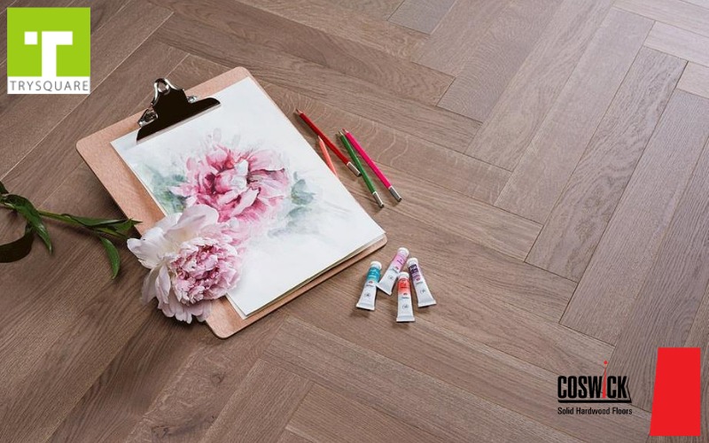 trysquarefloors's tweet photo. Coswick Create. New Style Watercolor Herringbone.

New Color - SPINEL GREY

#coswick #coswickinspire #herringbonefloors #herringboneflooring #parquet #interiordesign #design #flooring #interior #home #wood #parquetfloor #architecture #renovation #woodflooring #trysquare https://t.co/pHFIjmVuRT