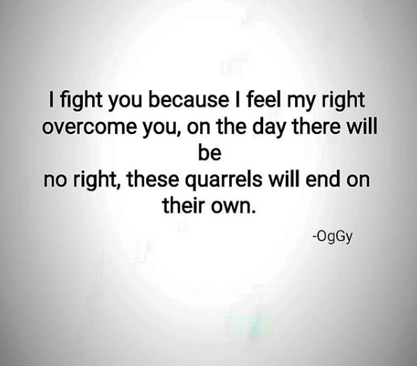 forest_writing's tweet photo. Fights are a sign of love❤️

#love #lovefighters #lovequotes #FightSphere #lovefights #youaremine #foreveralone #stayalwayswidme #fightislove #truelovefights #lovegoals #couplegoals #lover #staypositive #lifequotes #LifeLoveOnTheLine #couples #adorablehome https://t.co/xkFE4s3pGj