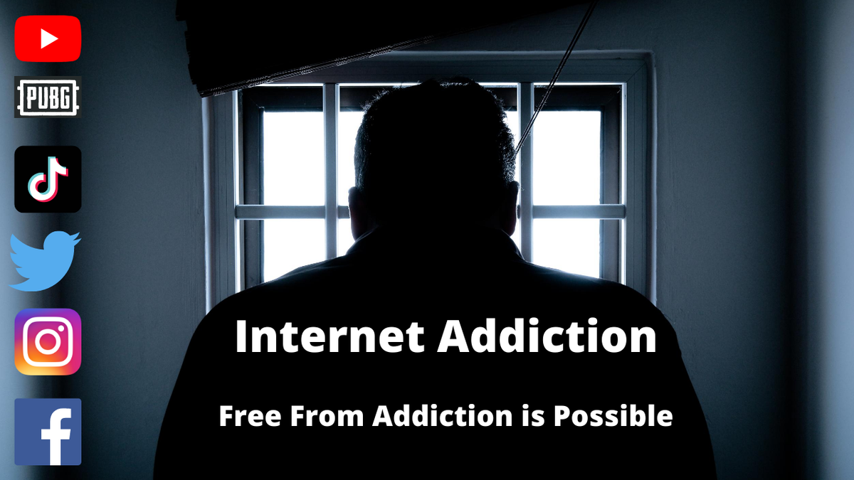 gsehealth's tweet photo. Mental Health: Facebook, Instagram, Tiktok, Youtube, PUBG Addiction

https://t.co/k7R5TlLfuV

#SocialMediaAddiction #InternetAddiction #FacebookAddiction #TiktokAddiction #PubgAddiction #Deaddiction https://t.co/oWKuDtSgow