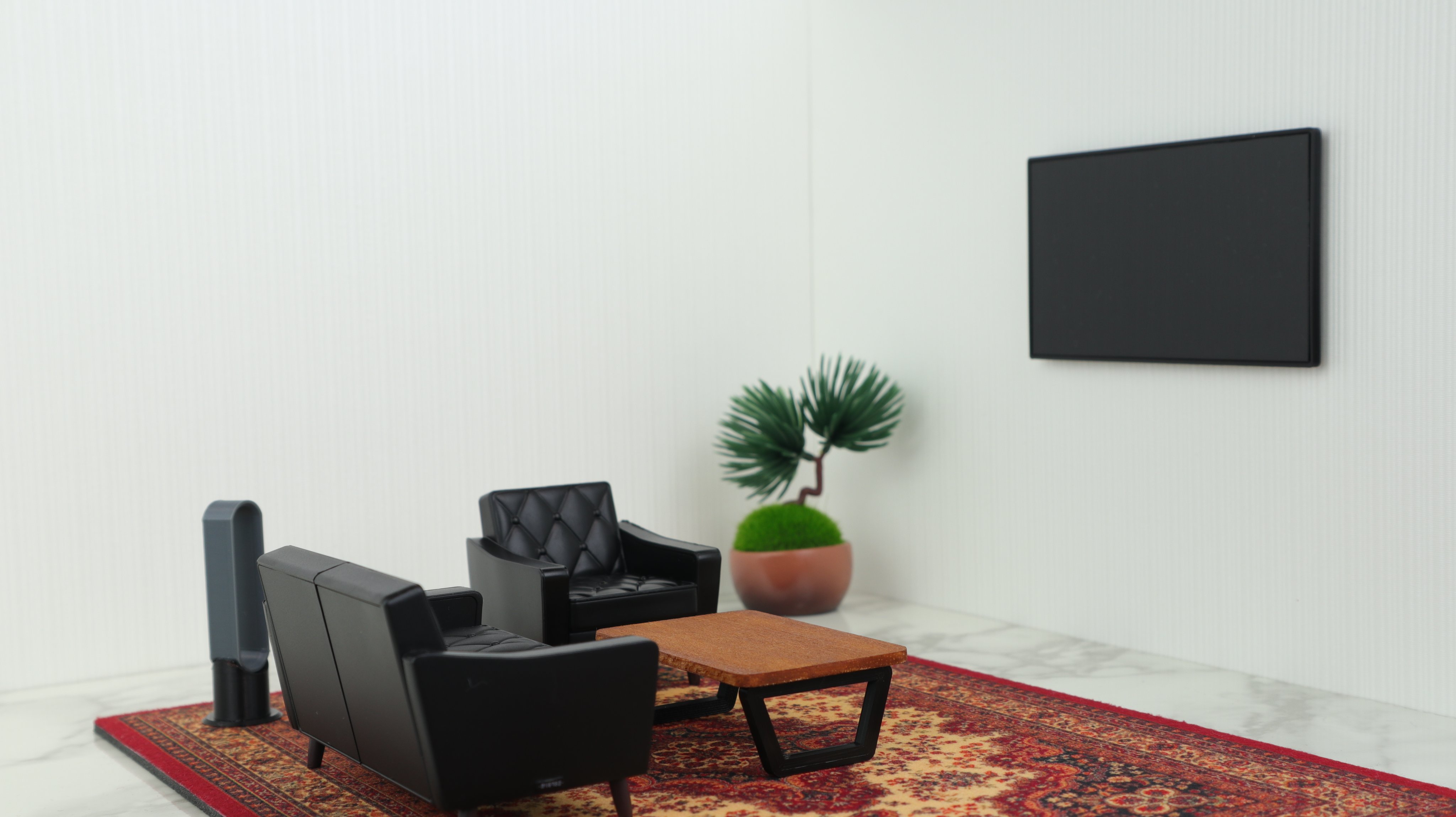 トイハウス Twitter Search Twitter