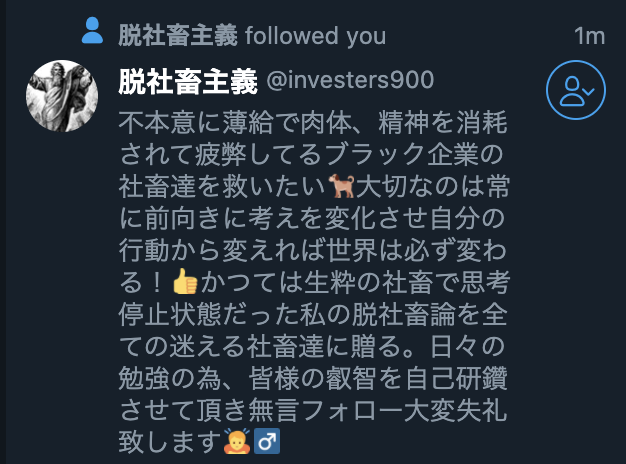 あんずのうた おねだり Shall We メルヘンデビュー というハイカロリーなコンボ アイマス15時間生配信day1 ツイレポ