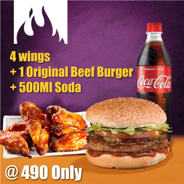 SteersKenya's tweet photo. Let's enjoy as we countdown to 31st July.

All our Branches are Open for Sit-in. https://t.co/fBNncN7nyK