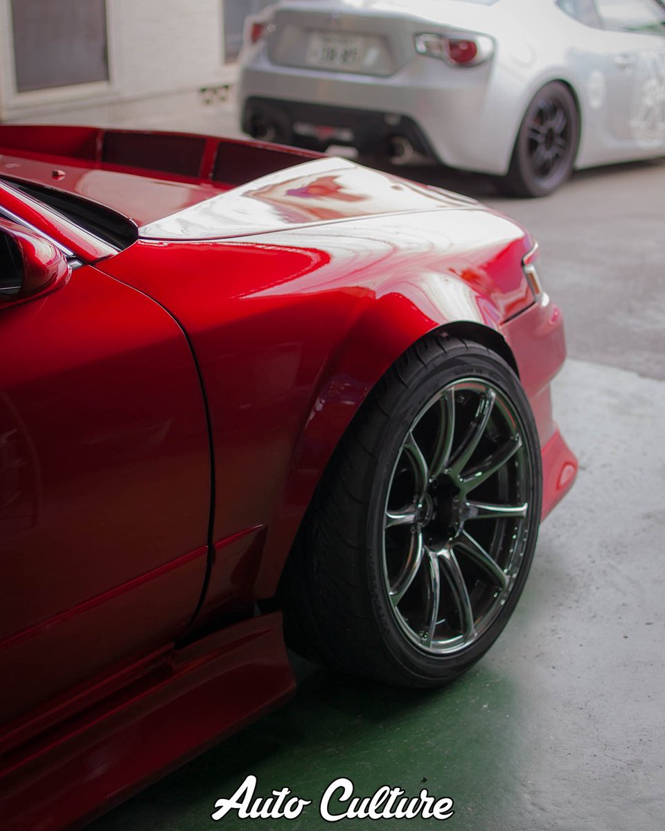 まるちゃん on X