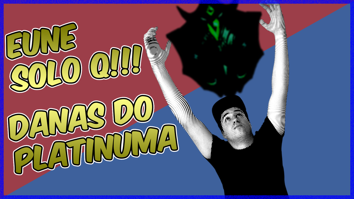 BlueShadow_TV's tweet photo. SADA DO PLATINUMA PA MAKAR JA JEO LIMUN🍋🍋
Livestream ovdje: https://t.co/gYJ0SpZCh9

#LeagueOfLegends #balkan #smurf #balkanleagueoflegends #smallstreamer #SmallBusiness #SmallStreamerCommunity #subscribe #YouTube #Twitter #ranked #smallyoutuber #YouTuber https://t.co/jwZIqD6GtP