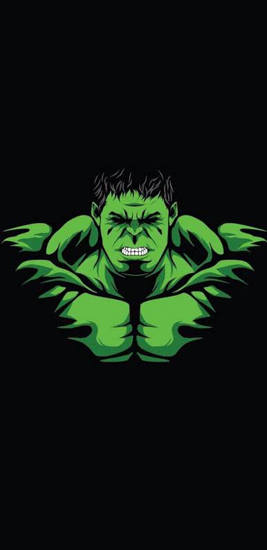 vipulgoel19's tweet photo. #30minstogo
#SalesforceSaturday - 25th July

#SalesforceSuperheros Meetup! 

Demystifying Salesforce Commerce ( B2B &amp; B2C) Cloud with @gauravkheterpal 6:00 PM (IST) - https://t.co/D1f2693jzr

Its time for the Hulk! https://t.co/NyAbCMN5Xi