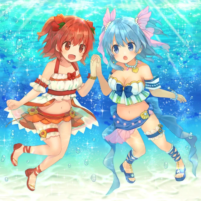かえレナ✨ 