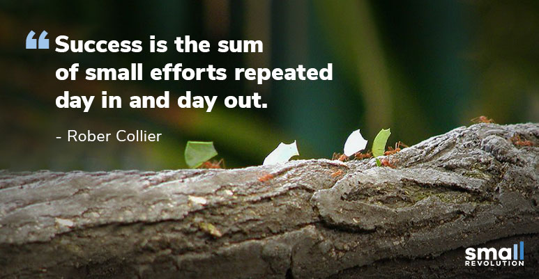 JbpVirtual tweet picture