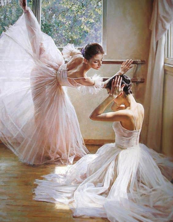 kentkristensen1's tweet photo. art is love
#oneworldmessenger #messengerbank #moneywithoutborders #kentkristensen https://t.co/j6VWUYu0kb