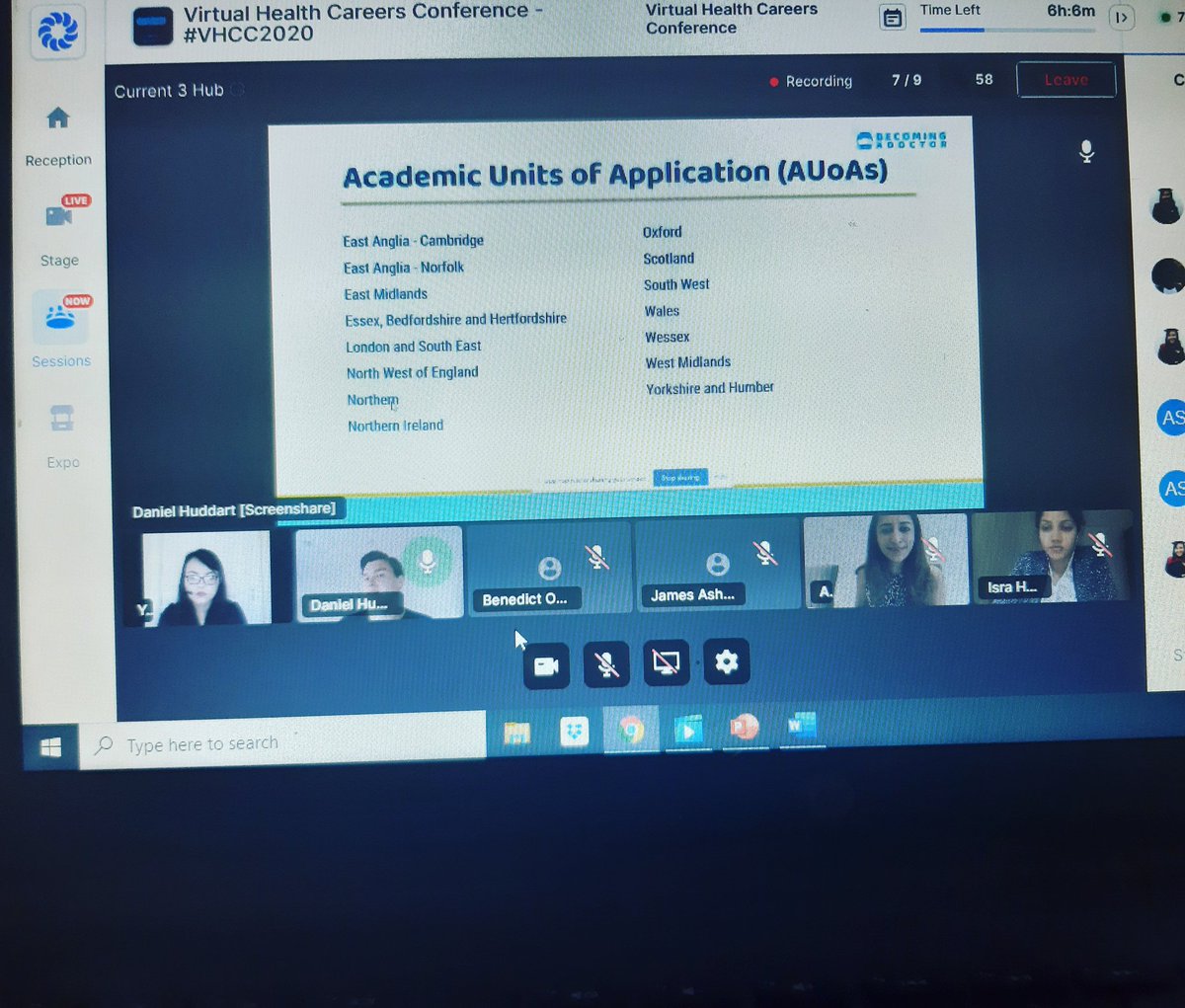 Dr Tanya tweet media