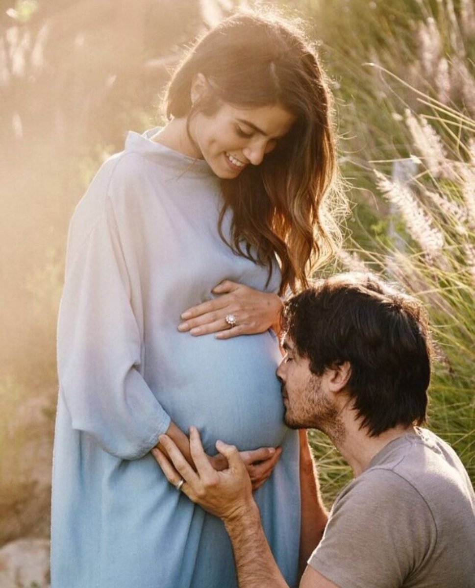 shehlarezvi512's tweet photo. Happiest birthday to our little princess Bodhi @iansomerhalder  @NikkiReed_I_Am congratulations on her third birthday we love your family ❤️⭐💕❤️ https://t.co/sHzyoQRaz7