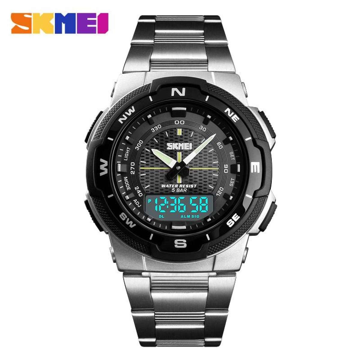 ClassyshopP's tweet photo. Available
https://t.co/hHPMYxhWZd https://t.co/tbL04H0dnF
