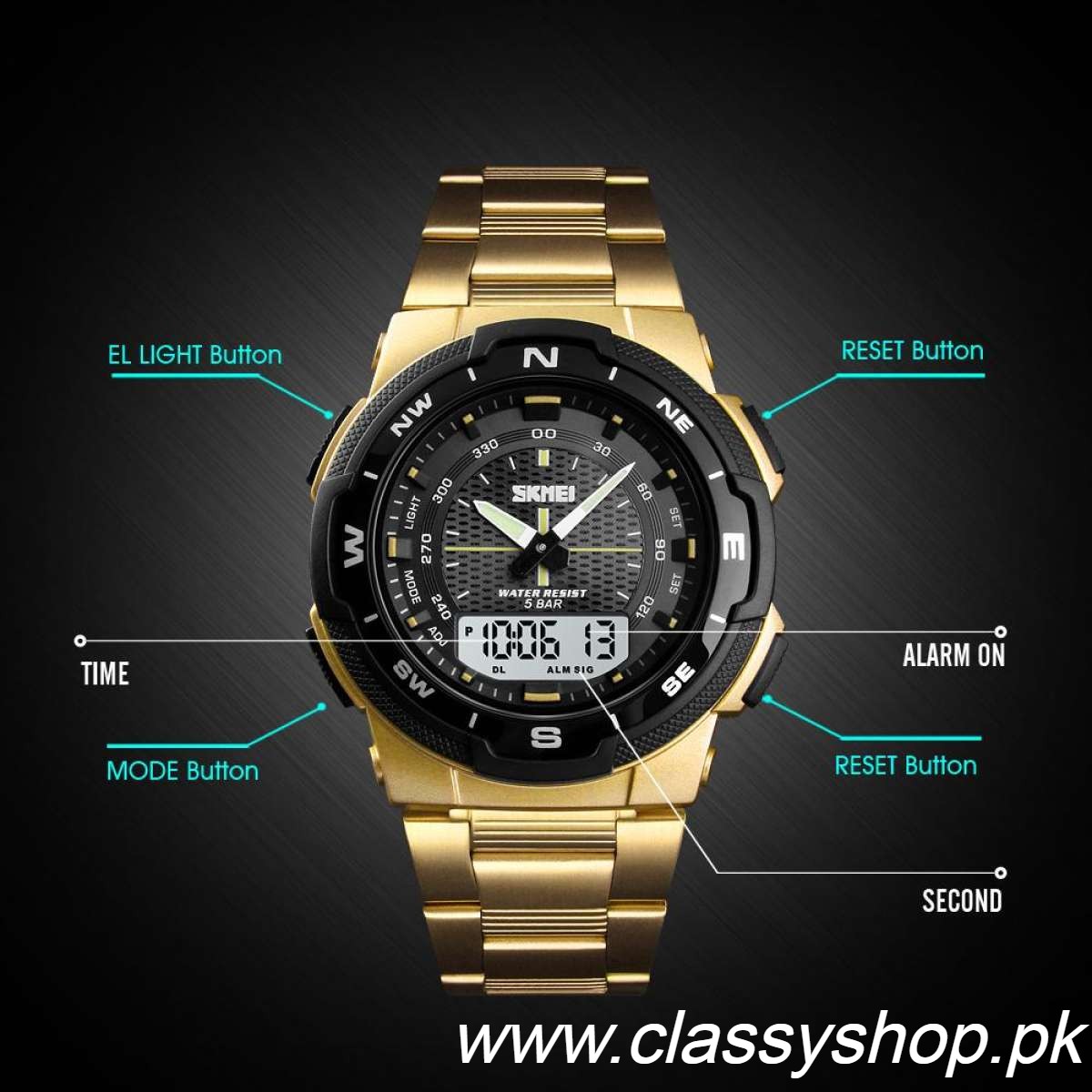 ClassyshopP's tweet photo. Available
https://t.co/hHPMYxhWZd https://t.co/tbL04H0dnF