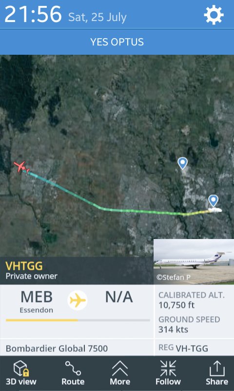 Johnted_113's tweet photo. Fcking hell that plane from @EssendonFields was way to low for comfort 😱😨 Thanks for shaking my home and frightening Airport west!
.
#Essendonairport #essendonfields #airportwest https://t.co/Y7ZDyfGQc8
