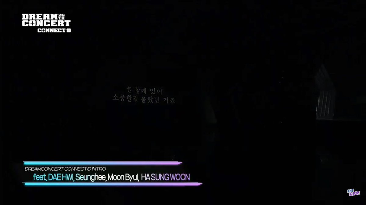 AAA SUNGWOON SAMA DAE