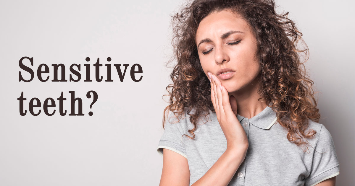 Gleath5's tweet image. You can get rid of your sensitive tooth at home naturally with onion, salt water, honey, garlic, and many more. bit.ly/3f0dpTp
#tooth #teetherosion #toothsensitivity #homeremedies #gleath