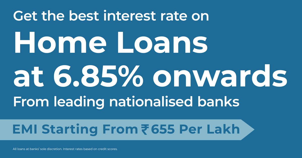 mortgage_world's tweet photo. As the country prepares for the second wave of the pandemic, secure yourself financially. Refinance your home loan and reduce your home loan EMIs. Call Mortgage World on 7715863777 or visit https://t.co/PaC6EdIcnv

#mortgage #homeloan #loan #Relaestate #realtor #interestrate https://t.co/pNDrG8wkaJ
