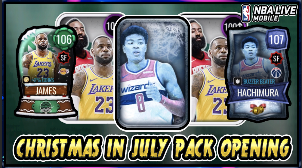 Get Zd4bb Z0tan2jm Free HD Get Wallpaper Zd4bb Z0tan2jm HD