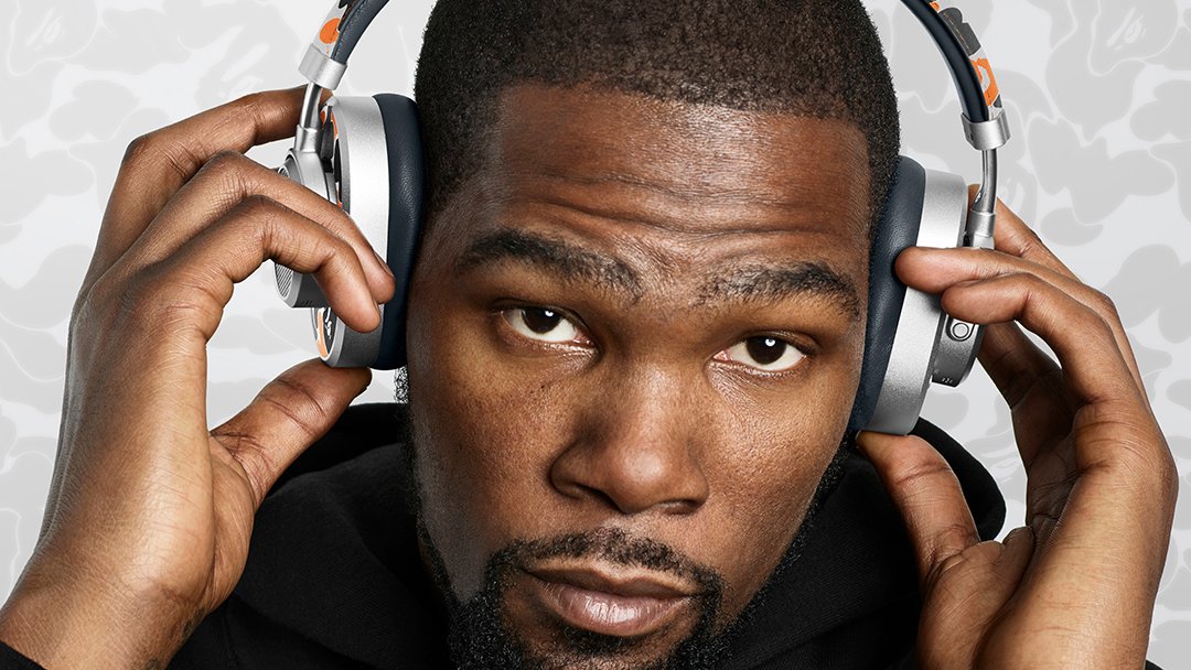 RT @MasterDynamic: Introducing #MasterDynamic x #BAPE, a limited