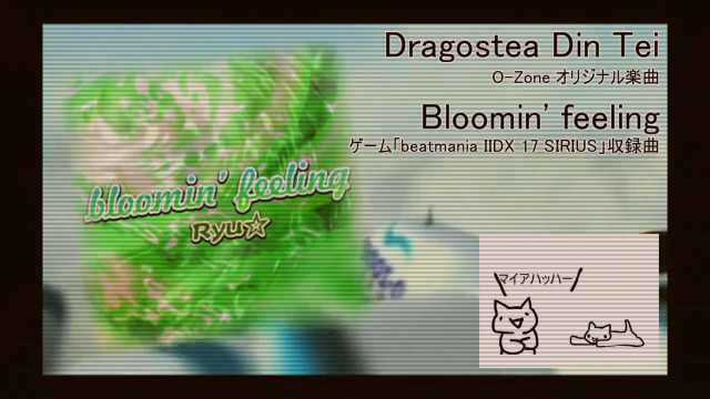 ぽんすけ 【実況垢】 tweet media