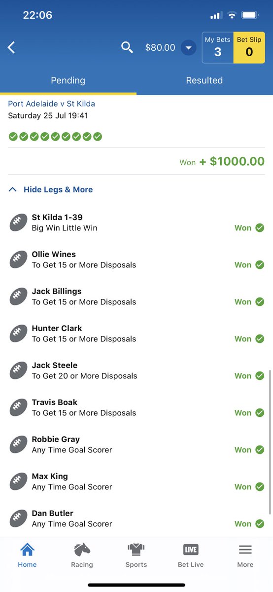 Cassidy ☘️ tweet media