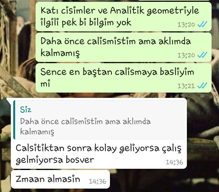 suumiyee's tweet photo. Sanıyor ki harıl harıl kpss çalışıyorum https://t.co/WwShCJ4tLG