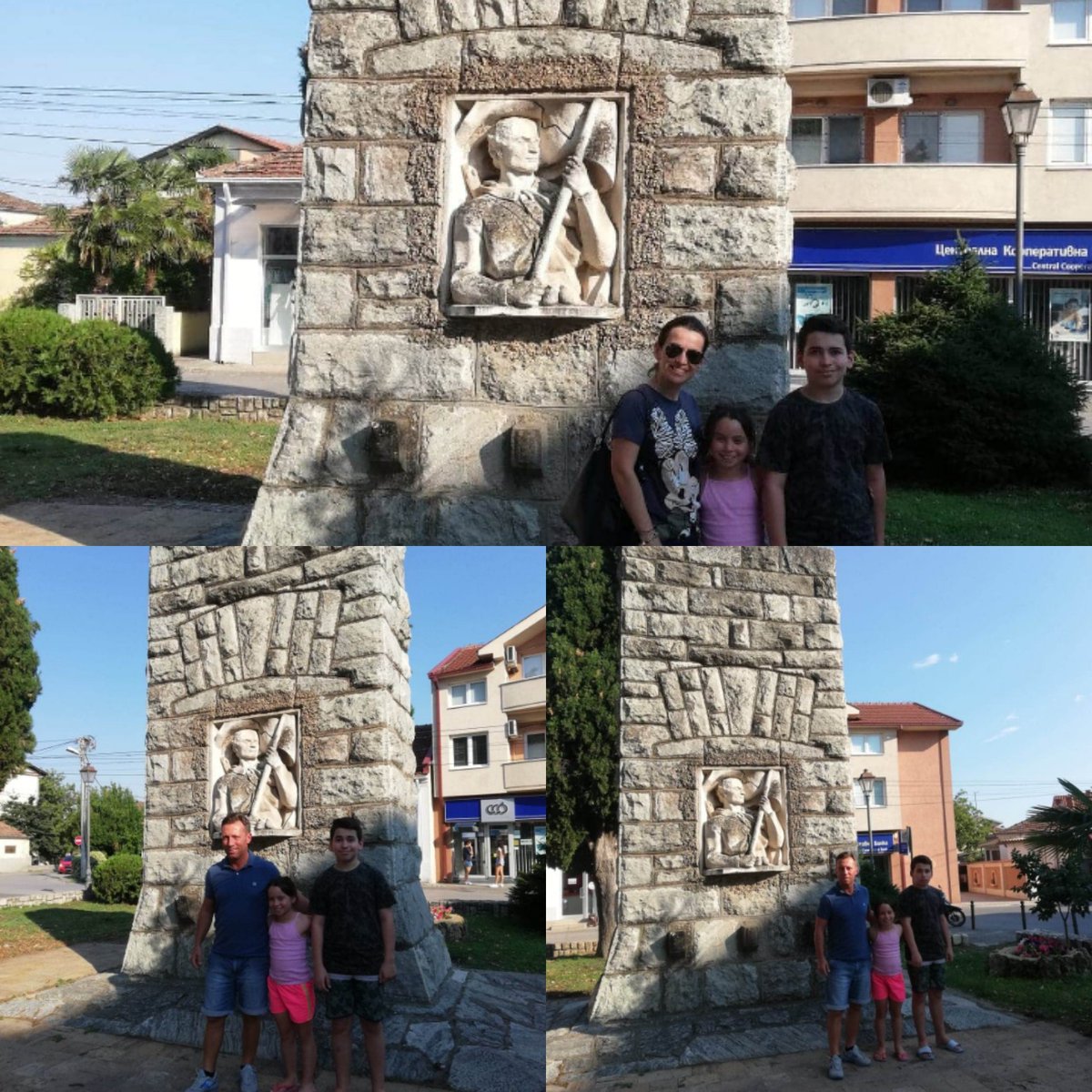 marjanmane's tweet photo. Explore Macedonia !!!
#exploremacedonia https://t.co/BBHCRS9ZZX
