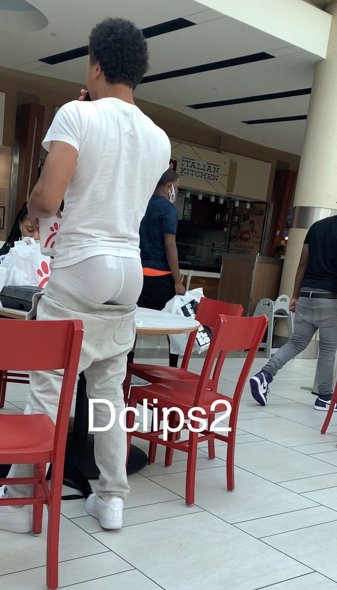 Leke_ZoeZoe's tweet photo. I love a dude in some fresh white undies💯 Nothing better.. #Saggs https://t.co/HtZzYR3hat