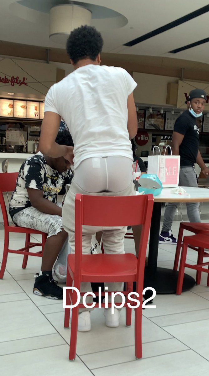 Leke_ZoeZoe's tweet photo. I love a dude in some fresh white undies💯 Nothing better.. #Saggs https://t.co/HtZzYR3hat